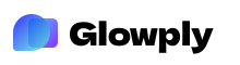 glowply.com