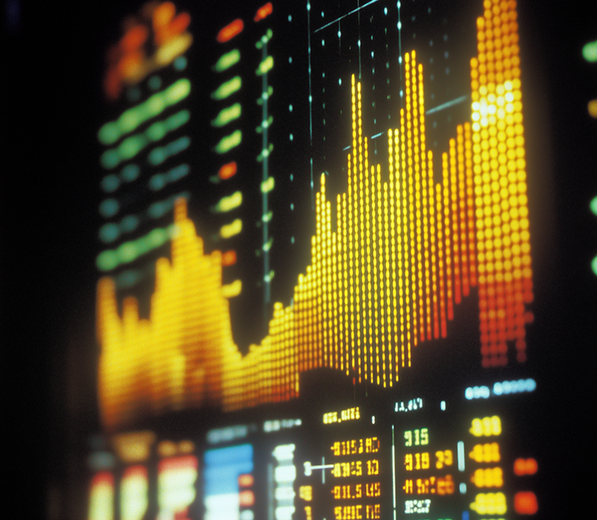 How I designed a brand Identity in 3 days