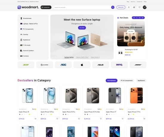 Visual representation of خدمات use case